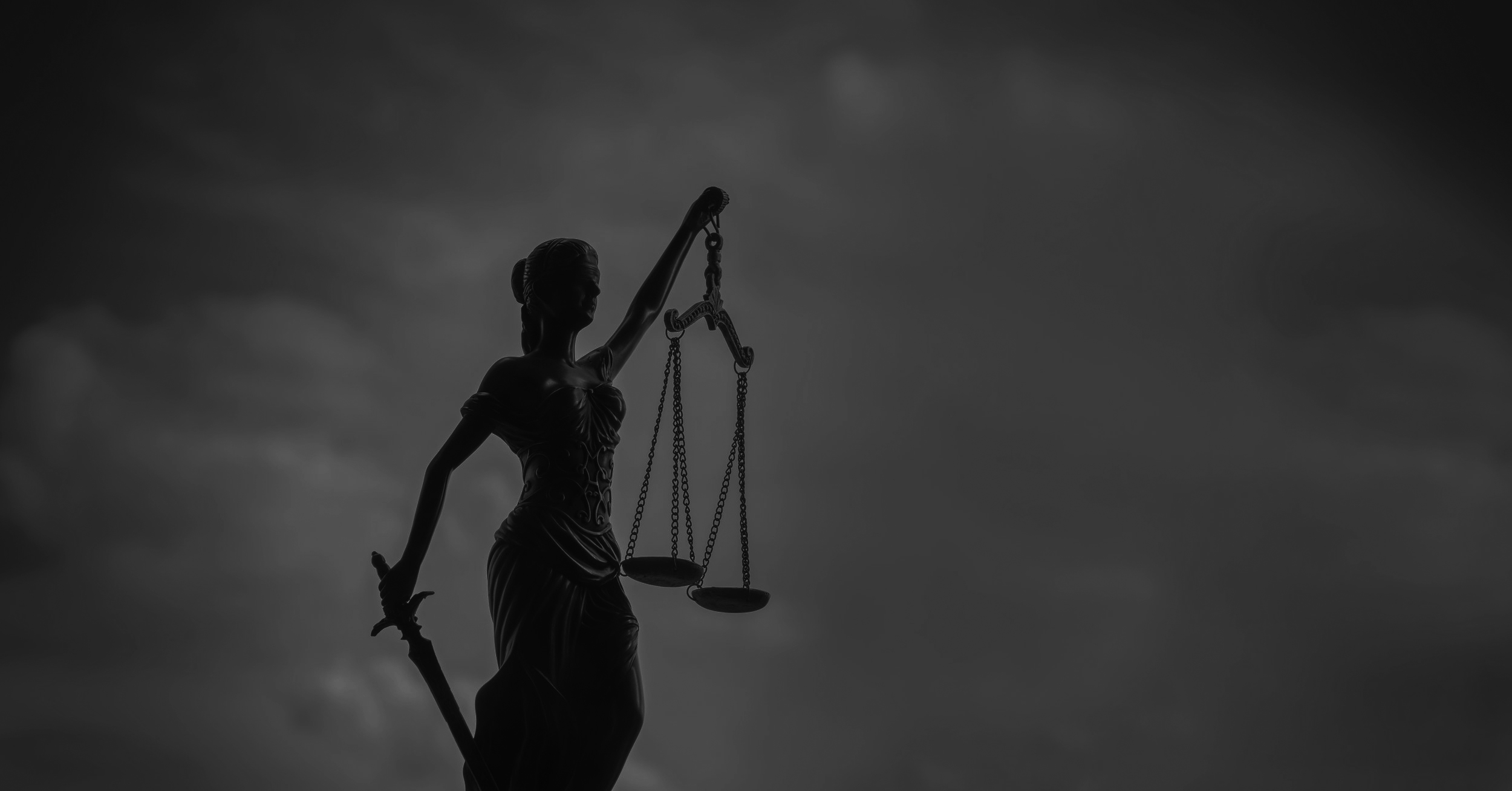 demo04.demoyeri.info